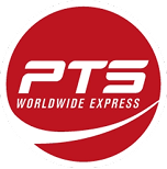 1700032341.png.webp