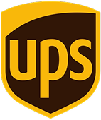 1700032347.png.webp
